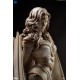 DC Comics: Museum Line Wonder Woman 1/4 Scale Statue